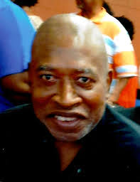 Rudolph Burney's Instagram, Twitter & Facebook