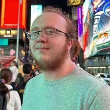 Jersey Coffman and Remington Boor's Wedding Website