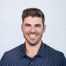 If you aren't paying attention to what Aecore is doing you should be. Not  many have the ambition to shake up construction the way Casey Bell and  Anthony Cirinelli are. Get some