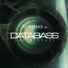 Databass: The Mixtape by Applejaxx on Apple Music