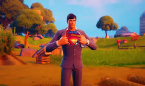 A new season in fortnite means new cosmetics and season 7 does not disappoint! O9 3qtxta Stqm