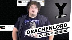 Check spelling or type a new query. Drachenlord Vs Hater Wenn Cyber Mobbing Realitat Wird Youtube