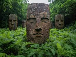 Forest Stone's Instagram, Twitter & Facebook