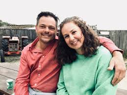 85 van hen hebben een vaste relatie. Janneke Boert Prima Zonder Marnix Show Ad Nl