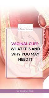Pin On Vaginal Health