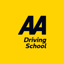 The AA Driving School