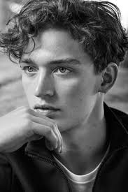 Marco Cázares (marcoczares)