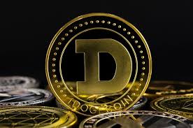 Current dogecoin value is $ 0.0614 with market capitalization of $ 7.93b. Nach Gamestop Nun Dogecoin Kurs Explodiert Um 290 Prozent