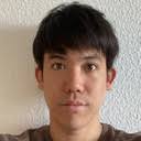 Kobayashi in der Personensuche von Das Telefonbuch