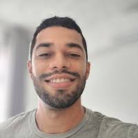 100+ "Jaime Valverde" profiles