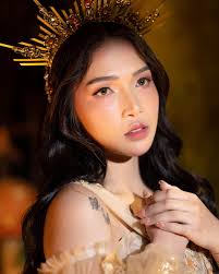 Reel by Alexis Mercado Malate (@lexi_grey30) · May 29, 2023