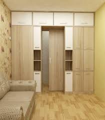 1 metrekare japonya pvc gore kapi katlanabilir surgulu kapi oda ayirma yangina dayanikli kapali kullanim ozellestirilmis boyutu door cladding door shaftkapi daire aliexpress. Buyuk Odayi Ikiye Bolmek Icin Orijinal Bir Fikir Ev Duzenleme