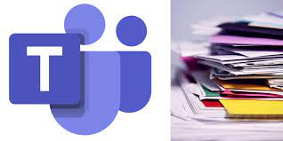 Get started with microsoft teams. New Collaborative Features For Microsoft Teams Uc Today