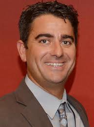 I am Excited and Honored to be apart of this organization working with  professionals who dedicate their time to help Young Professionals Achieve  Life Long Goals!