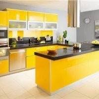 À moins de 2h30 de vol depuis paris, la tunisie est une destination idéale pour profiter du soleil et de la mer toute l'année ! Epingle Sur Cuisines