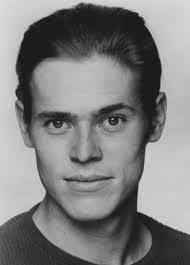 He is known for his distinctive gravelly voice, and has received multiple accolades, incl. Willem Dafoe Cbs News