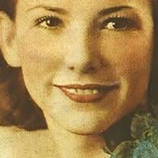 Science news: Woman lived 99 years with organs in the wrong places