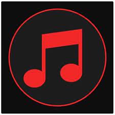 Pin On Free Mp3 Music Download