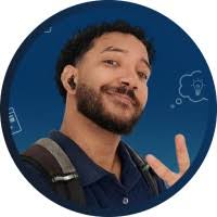 30+ "Ramos Santiago" profiles