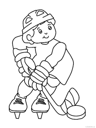 Read the most popular hokejista stories on wattpad, the world's largest social storytelling platform. Hokejista Sports Coloring Pages Coloring Pages For Boys Coloring Pictures For Kids