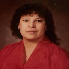 Henrietta (Lafferty) Scott, 71