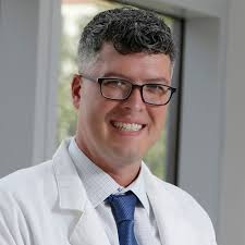 Dwight Owen (@dwightowenmd)