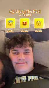 Erin Major (@erinmajor)