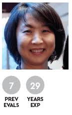 Patterson® Pre-Filled Whitening Trays Review