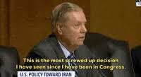 Find funny gifs, cute gifs, reaction gifs and more. Lindsey Graham Gif By Giphy News Find Share On Giphy