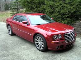 Image result for Inferno Red 2010 Chrysler