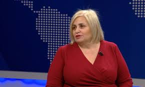 1962, тирана албанский политик, член социалистической партии албании. Milva Ekonomi Proteste Militantesh Jo E Popullit Abc News