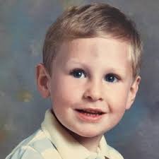 68 Gift Ideas for 15-Year-Old Boys Who Have Everything