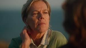 Broadchurch (TV Series 2013–2017)