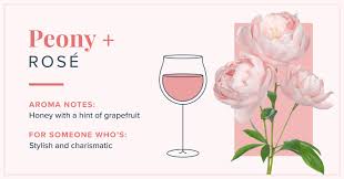14 Delicious Flower Aromas In Wine For Every Taste Proflowers Blog