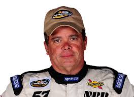 New pt teams for 2021 nascar camping world truck series season norm benning racing. Norm Benning Stats Race Results Wins News Record Videos Pictures Bio In Nascar Camping World Truck Series Espn