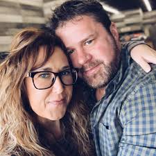 Johnson & Company Flooring Sales & Installation