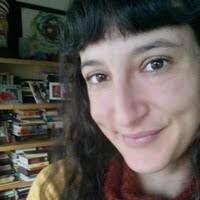 8 "Meaghan" profiles