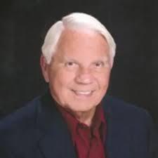 Obituary information for John Diggle