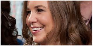 Jana Duggar Would Have Told New Huband to 'Get Lost' if He Had Texted Her  for a Date