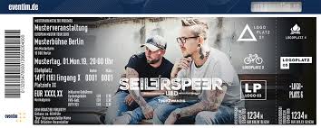 Ham kummst (schräge vögel remix) — seiler und speer. Jetzt Tickets Fur Seiler Und Speer Live 2021 2022 Sichern Eventim