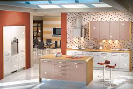 1,281 likes · 3 talking about this. BucÄtÄrii MultifuncÈionale Cu Reduceri De PanÄ La 25 In Toate Magazinele Lems Click