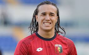 Find the perfect diego laxalt stock photos and editorial news pictures from getty images. Who Is The Uruguayan Midfielder Diego Laxalt Dating Details Of His Rumored Affairs And Girlfriend