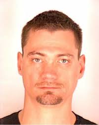 Nouvelle frappe antidrogue