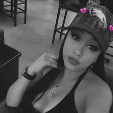 What are some good refresher drinks with coconut milk?