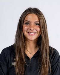 Paige Cline's Instagram, Twitter & Facebook