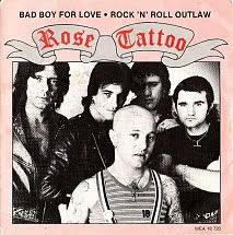 45cat Rose Tattoo Bad Boy For Love Rock N Roll Outlaw Wea Netherlands Wea 18 720