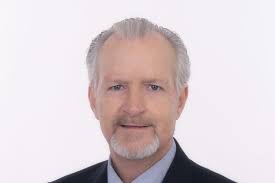 Danny Hatton Jr will be remembered for his love of sport and family