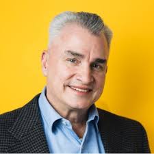 Yesterday, the great Steve Radtke retired from his position as Trucking…