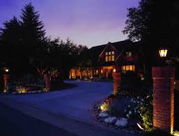 Maybe you would like to learn more about one of these? Never Come Home To A Dark Home Again With Clearwater Tampa Bay Outdoor Lighting Outdoor Lighting Perspectives Of Clearwater Tampa Bay