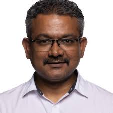 28th Shared Services & Outsourcing Week Asia 2025